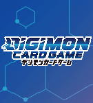 Digimon Trading Cards