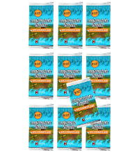 Landwirtschafts-Simulator Sticker - 10 Packets