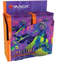 Magic: The Gathering Trading Cards ▻ buy online | Stickerpoint Magic: The Gathering Trading Cards ▻ buy online | Stickerpoint