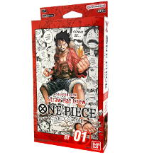 Panini one piece Epic Journey Trading Cards Card No. 55 Baroque Works 