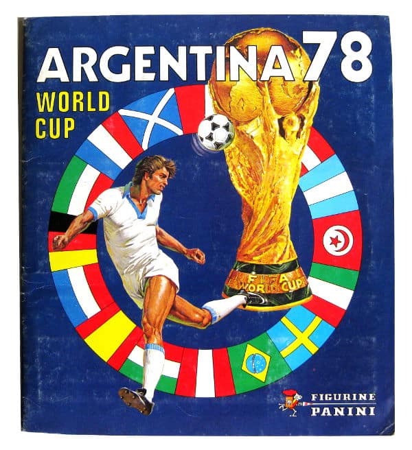 Sličice fudbalera PANINI Panini-album-argentina-78-complete-world-cup-1978