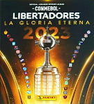 Copa Conmebol Libertadores