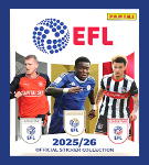 International Football