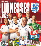 International Football