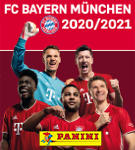 FC Bayern Munich