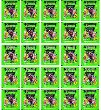 Sale Sticker Racing Club La Liga Smartbank Liga Este 2022 23 Panini