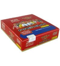 Panini World Cup 2018 Adrenalyn XL Premium Box Panini World Cup 2018 Adrenalyn XL Premium Box