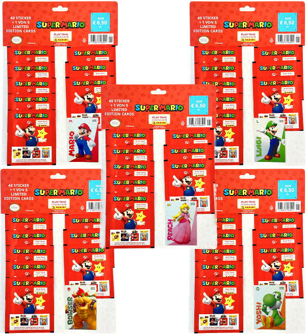 Panini