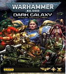 Warhammer 40.000 Trading Cards