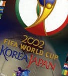 World Cup Korea Japan 2002