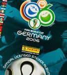 World Cup Germany 2006