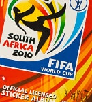 World Cup South Africa 2010
