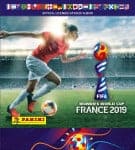Women's World Cup 2019