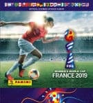 Women's World Cup 2019