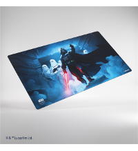 Star Wars Unlimited Prime Game Mat - Darth Vader