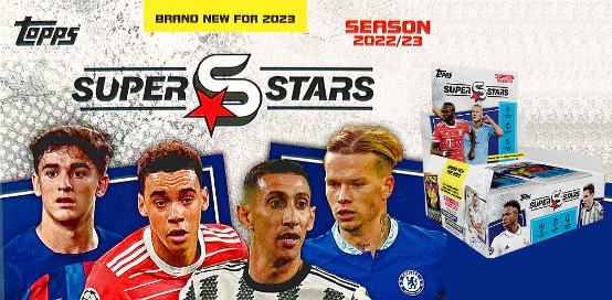 Football 2020 - Premier League sticker collection - missing stickers