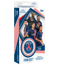 PSG Dream Team 2021/22 • Paris Saint-Germain in Lego Football