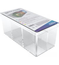 Ultimate Guard Stack'n'Safe 480 Card Box